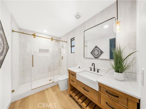 25011  Mammoth   Circle, Lake Forest, CA