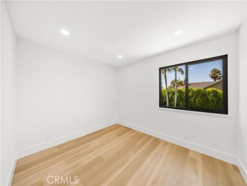 25011  Mammoth   Circle, Lake Forest, CA