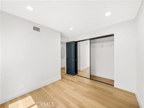 25011  Mammoth   Circle, Lake Forest, CA