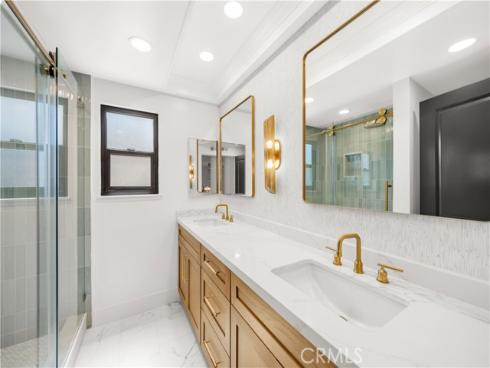 25011  Mammoth   Circle, Lake Forest, CA