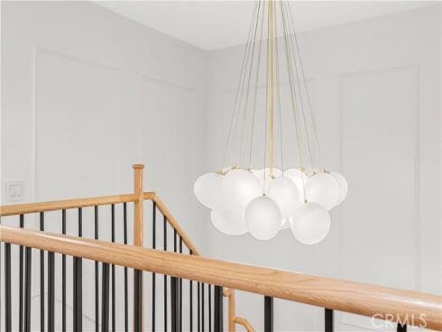 25011  Mammoth   Circle, Lake Forest, CA