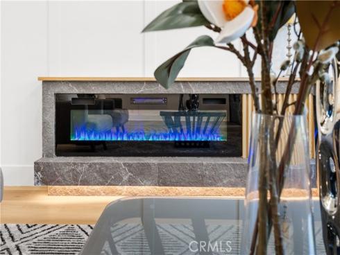 25011  Mammoth   Circle, Lake Forest, CA