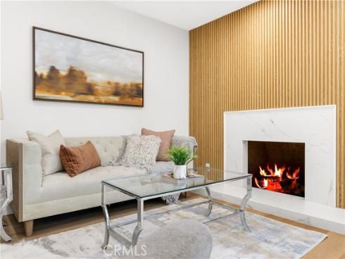 25011  Mammoth   Circle, Lake Forest, CA