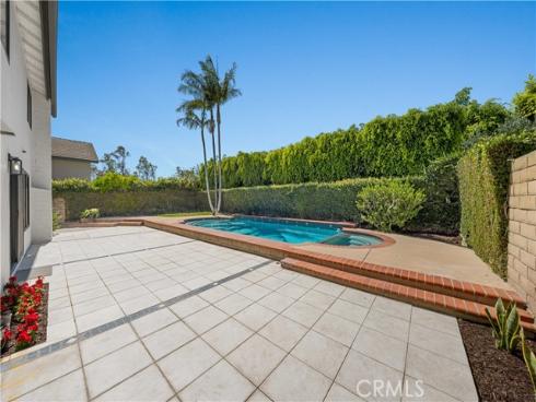 25011  Mammoth   Circle, Lake Forest, CA