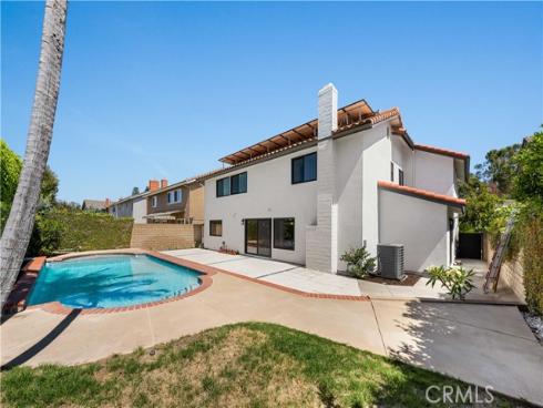 25011  Mammoth   Circle, Lake Forest, CA