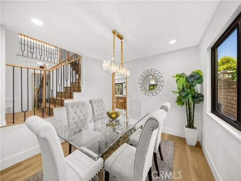 25011  Mammoth   Circle, Lake Forest, CA