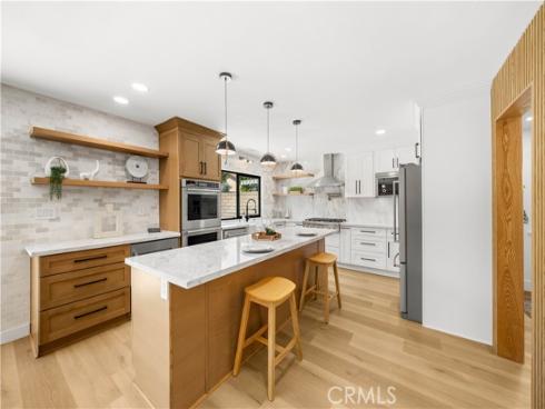 25011  Mammoth   Circle, Lake Forest, CA