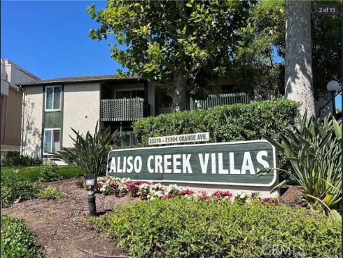 23216 Orange Avenue 6