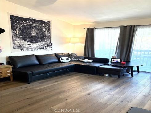 23216  Orange  6  Avenue, Lake Forest, CA