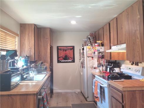 23216  Orange  6  Avenue, Lake Forest, CA