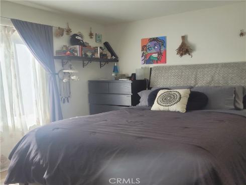 23216  Orange  6  Avenue, Lake Forest, CA