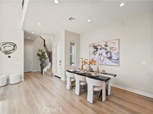 251  Brackens  , Lake Forest, CA