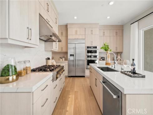 251  Brackens  , Lake Forest, CA