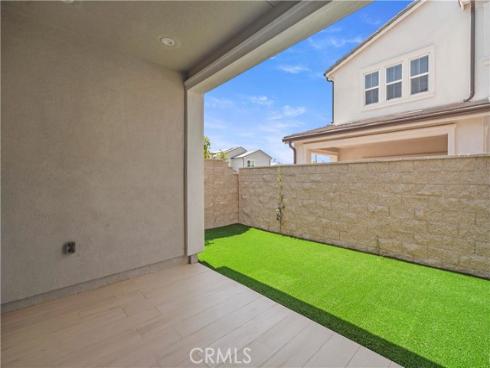 251  Brackens  , Lake Forest, CA