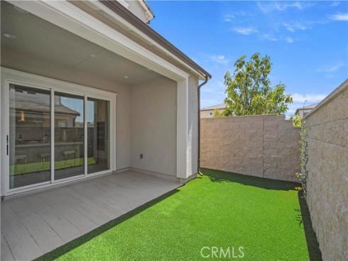 251  Brackens  , Lake Forest, CA