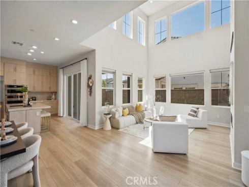 251  Brackens  , Lake Forest, CA