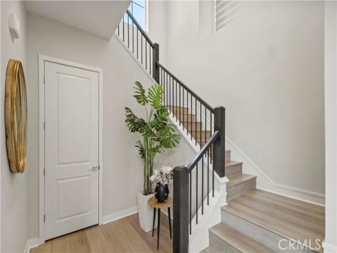 251  Brackens  , Lake Forest, CA