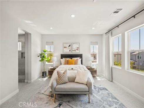 251  Brackens  , Lake Forest, CA