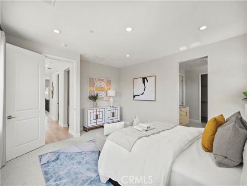 251  Brackens  , Lake Forest, CA