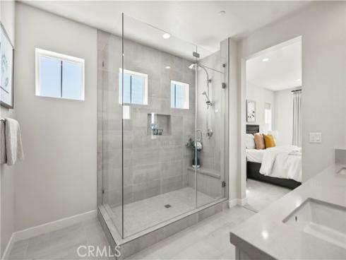 251  Brackens  , Lake Forest, CA