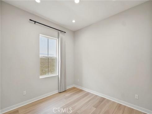 251  Brackens  , Lake Forest, CA