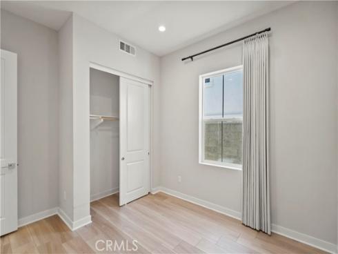 251  Brackens  , Lake Forest, CA