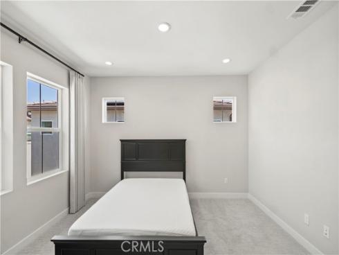 251  Brackens  , Lake Forest, CA