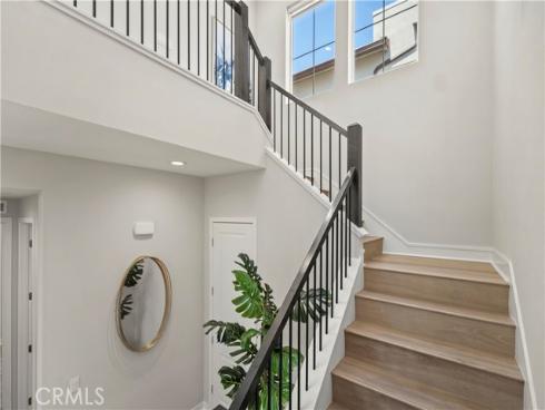 251  Brackens  , Lake Forest, CA