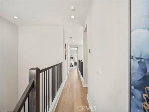 251  Brackens  , Lake Forest, CA