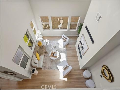 251  Brackens  , Lake Forest, CA