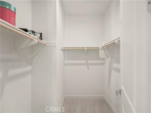 251  Brackens  , Lake Forest, CA