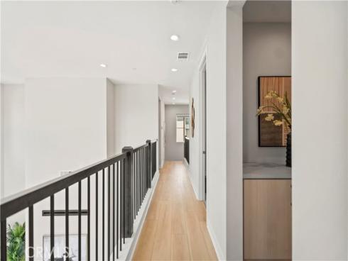 251  Brackens  , Lake Forest, CA