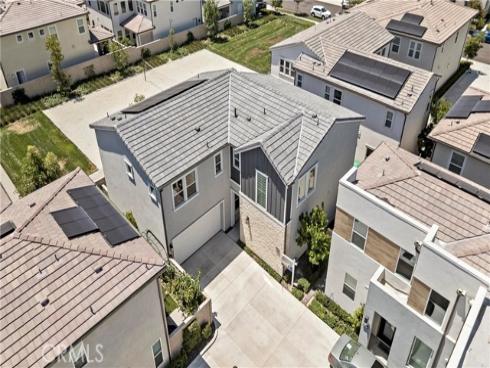 251  Brackens  , Lake Forest, CA