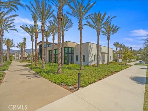 251  Brackens  , Lake Forest, CA