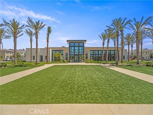 251  Brackens  , Lake Forest, CA