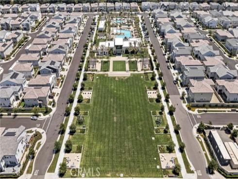 251  Brackens  , Lake Forest, CA