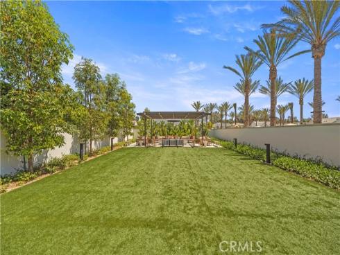 251  Brackens  , Lake Forest, CA