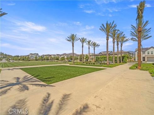 251  Brackens  , Lake Forest, CA