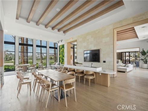 251  Brackens  , Lake Forest, CA