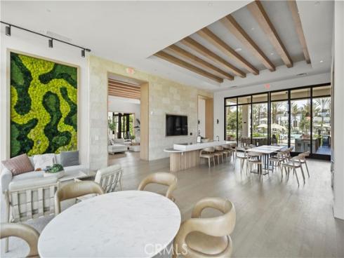 251  Brackens  , Lake Forest, CA