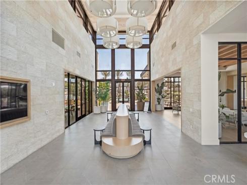 251  Brackens  , Lake Forest, CA