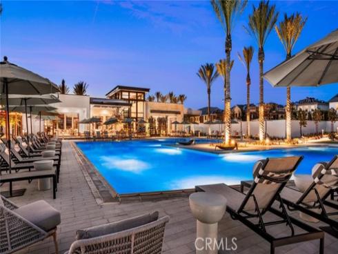 251  Brackens  , Lake Forest, CA