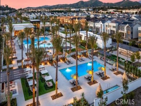 251  Brackens  , Lake Forest, CA