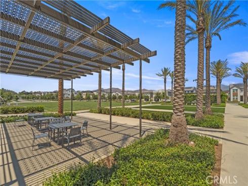 251  Brackens  , Lake Forest, CA