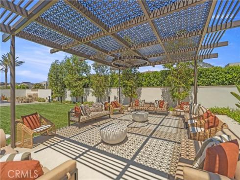 251  Brackens  , Lake Forest, CA