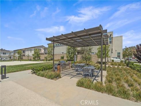 251  Brackens  , Lake Forest, CA