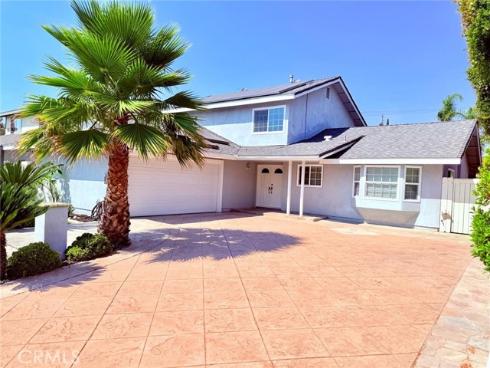 24811 Calle El Toro Grande