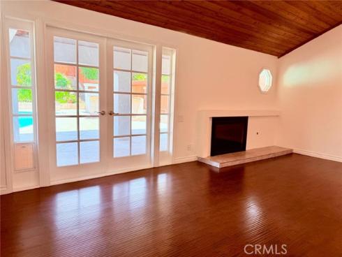 24811  Calle El Toro Grande  , Lake Forest, CA