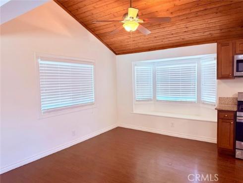 24811  Calle El Toro Grande  , Lake Forest, CA