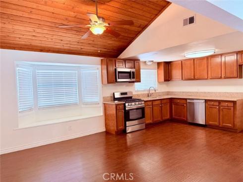 24811  Calle El Toro Grande  , Lake Forest, CA